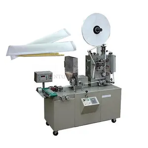 Automatic Toothpick Packing Machine / Toothpick Packaging Machine Price