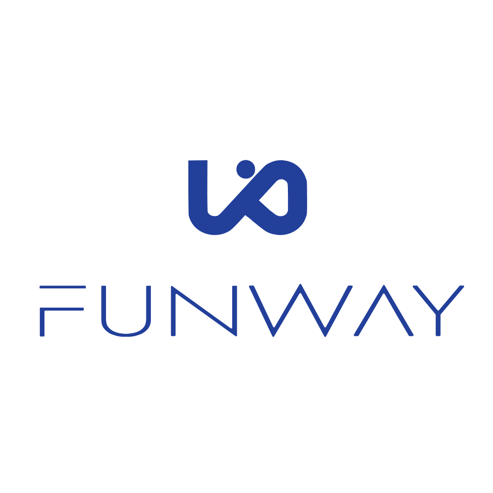 Ningde Funway Import & Export Co., Ltd. logo