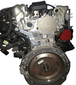 <span class=keywords><strong>Prix</strong></span> bas pour Mercedes-Benz M264.920 Moteur C200 C260 GLS260 E260 C205 S205 M264 915 Turbo Moteur - Product Image 4