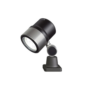 Waldmann ไฟส่องสว่างสำหรับการทำงานที่สามารถหรี่แสงได้สำหรับ600 850 D - Product Image 4