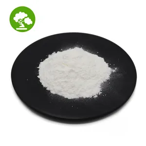 Factory Supply soybean extract phytosterol 95% phytosterin with best price phytosterol powder