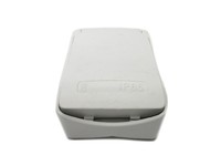 Controlador de Programación PLC 81143 Nuevo y Original en Stock en Almacén