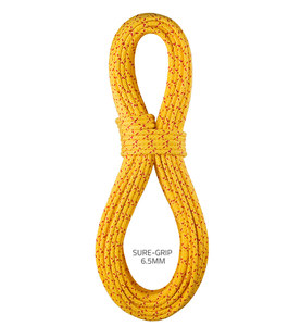 12mm PP corda 50 metri di acqua galleggiante salvavita corde di salvataggio acqua di sicurezza del prodotto per le situazioni di emergenza - Product Image 4