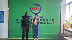 10kw Solar Panels 15kw China Solar System off Grid Full Set Complete Kit Solar Energy System - Product Image 3
