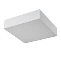 Plafonnier LED circulaire au Design moderne, montage en surface, luminaire décoratif d'intérieur, nouveau modèle, 30, 45, 60 w