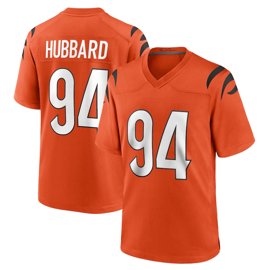 wholesale cincinnati bengals jerseys