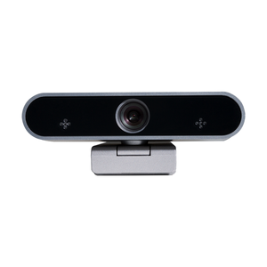 Loosafe cina full hd reale 4k web cam del pc del computer portatile del computer webcam con microfono - Product Image 2