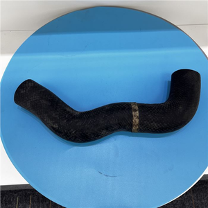 ท่อน้ำ9001-44870สำหรับ W06E Hino - Product Image 2