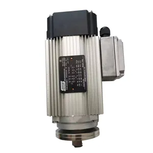<span class=keywords><strong>Moteur</strong></span> de <span class=keywords><strong>scie</strong></span> <span class=keywords><strong>circulaire</strong></span> SEIMEC HPE50, 0,95 kw, 1,5 kw, prix d'usine en chine - Product Image 6