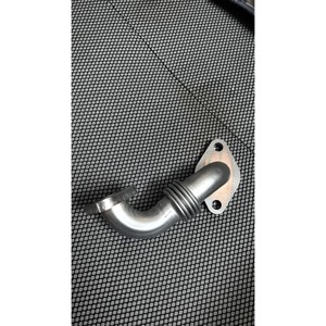Manguera de agua del turbocompresor EGR 03G131521T 03G131521S 03G131521 para AUDI - Product Image 2