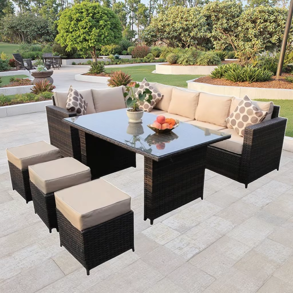 Indiamart Bamboo Cane Sofa Set Price Indiamart Low Cost Cane Sofa