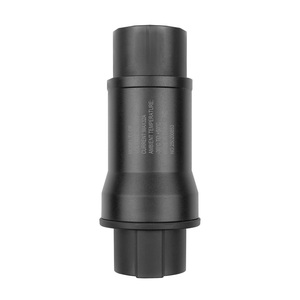 Nuevo Adaptador de Carga para Vehículos Eléctricos de 32A Tipo 1 a GBT, 250V 7KW, Convertidor de Conector de Carga para Vehículos Eléctricos de J1772 a GB/T - Product Image 4