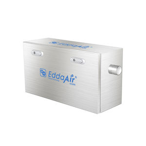 Máquina De Tratamento De água De Plasma Frio Sistema De Água Ativado Por Íon Para Irrigação De Fazenda Hidropônica E Pré-condicionamento De Lavagem - Product Image 1