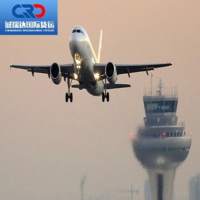 Top 10 Logistikunternehmen DHL UPS FEDEX AliExpress FCL Seefracht Luftfracht Spediteur Agent China nach Australien Niederlande Europa