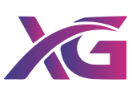 Anping County Guoxi Wire Mesh Products Co., Ltd.