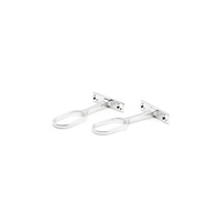 Fabricant de lampes de placard linéaires en aluminium sur mesure pour meubles d'intérieur