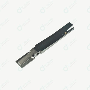SMT Parts 0730A-0021 Universal 8mm Feeder <b>Tableting</b> SMT Feeder Parts for Production Line 380V/220V/110V Compatible US Origin - Product Image 3