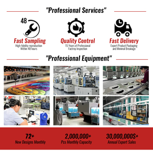 Gantungan Kunci Boneka Kucing OEM ODM Custom Mini Kawaii Hewan Boneka Gantungan Tas Ornamen - Product Image 6