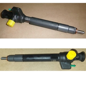 <span class=keywords><strong>Injecteur</strong></span> de carburant remanufacturé 9824388280 1637131480 28657626 pour Fiat OPEL Citroën Jumper Peugeot Boxer 4HB 4HH 4HK 2.2d Moteur - Product Image 4