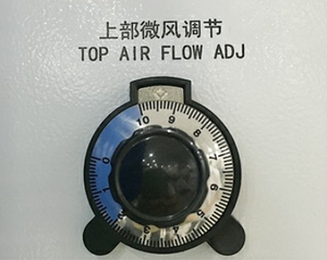 Nueva Estación de Retrabajo de Aire Caliente de Acero Inoxidable con Precalentador <span class=keywords><strong>para</strong></span> <span class=keywords><strong>Desoldar</strong></span> CPU de Portátiles y Remover Chips BGA, Temperatura de Alta Precisión - Product Image 5