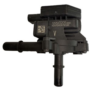 Válvula de Purga del Filtro de Carbón para Buick 55513205000, para Reemplazo y Reparación del Sistema de Combustible - Product Image 1