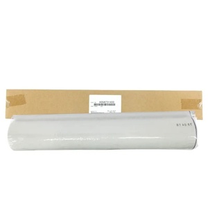 100% ของแท้ BH1200 1051 1250 1052 951 A0G6731400 สำหรับ ลูกกลิ้งทำความสะอาดฟิวเซอร์ โคนิก้า มินอลต้า - Product Image 1