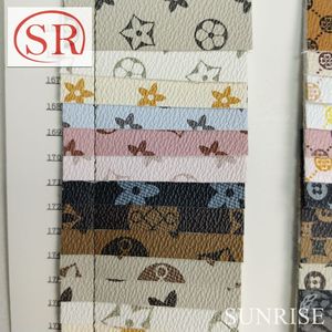 กระเป๋าแมสเซ็นเจอร์ลายสก็อตหนัง <span class=keywords><strong>PU</strong></span> สำหรับผู้หญิงกระเป๋าถือแฟชั่นลายนูนยืดได้สำหรับใช้ตกแต่งกลางแจ้ง - Product Image 3