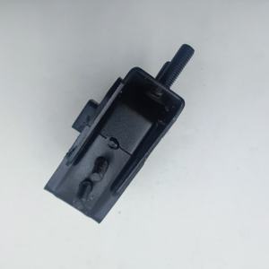 Supporto motore ESAEVER 92 ab6038da 92AB-6038-DA per Ford <span class=keywords><strong>Escort</strong></span> 1990-1999 - Product Image 4