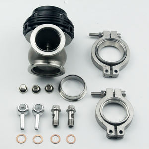 Mvs wastegate เทอร์โบ38mm - Product Image 5
