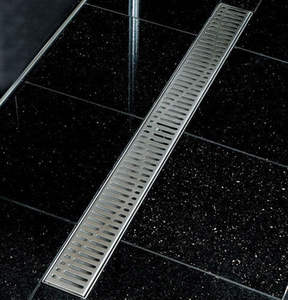 Évacuation de l'eau neo bojin en acier inoxydable 304, système de drainage au sol pour la <span class=keywords><strong>douche</strong></span> - Product Image 2