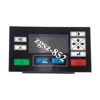 Controlador PLC NUEVO 22110399 para Compresor de Aire Centrífugo Rand, Envío FedEx/DHL, Suministro al por Mayor