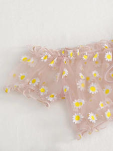 Seksi Dantel İç Çamaşırı Takımı Kadın İki Parçalı İç Giyim 2026 Nakış Baskılı İnce Kurdeleli Kızlar İçin Ayrı Set İç Çamaşırı Takımı - Product Image 5