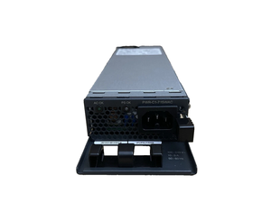 แหล่งจ่ายไฟ AC รุ่นใหม่ PWR-C1-715WAC 715W สำหรับ Catalyst 3850 - Product Image 3