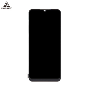 <span class=keywords><strong>OPPO</strong></span> Reno 3/F15/F17/Find X2 Lite/<span class=keywords><strong>A91</strong></span>/A73/K7 Ensamblaje de repuesto LCD para teléfono móvil con pantalla OLED de 6,4 <span class=keywords><strong>pulgadas</strong></span> 1 año de garantía - Product Image 3