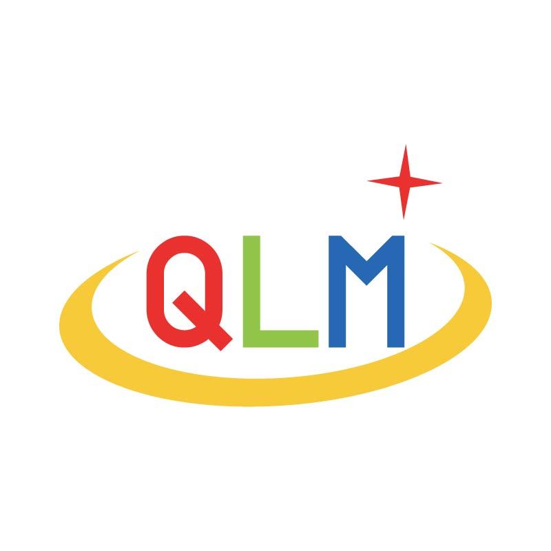 Shantou Chenghai Qilemei Toys Firm logo