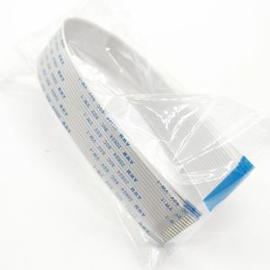 Cable FFC de Repuesto Original para Panel de Pantalla LCD <span class=keywords><strong>Pioneer</strong></span> <span class=keywords><strong>DJ</strong></span> CDJ-2000 Nexus/<span class=keywords><strong>800</strong></span>/900/1000 CDJ-900nexus15A50 - Product Image 5