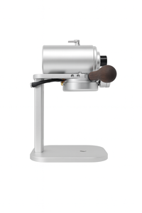 CAFOVO GP15 professionale pompa a ingranaggi <span class=keywords><strong>macchina</strong></span> per <span class=keywords><strong>caffè</strong></span> Espresso 9-15bar pressione <span class=keywords><strong>compatta</strong></span> <span class=keywords><strong>macchina</strong></span> da <span class=keywords><strong>caffè</strong></span> in alluminio - Product Image 3