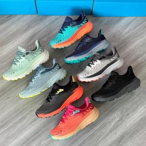 Zapatillas Deportivas Transpirables de Verano Unisex de Alta Calidad, Zapatillas de Tenis Casuales de Moda, Ligeras, con Amortiguación de Impactos, para Correr - Product Image 1