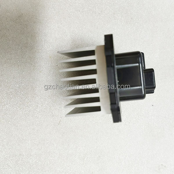 Excavator Parts Control as 2457832 Sensor for CAT E307D