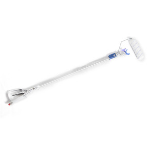 <span class=keywords><strong>Rouleau</strong></span> presseur Yanfeng pour pulvérisateurs de peinture sans air <span class=keywords><strong>Pistolet</strong></span> de peinture - Product Image 5