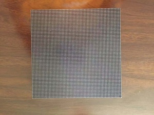 Hoge Heldere Nationstar Smd Full <span class=keywords><strong>Color</strong></span> Matrixpaneel 320X160Mm 192X192Mm 64X64 32X32 P2.5 P3 P5 <span class=keywords><strong>P6</strong></span> P10 Outdoor <span class=keywords><strong>Led</strong></span> <span class=keywords><strong>Display</strong></span> <span class=keywords><strong>Module</strong></span> - Product Image 2