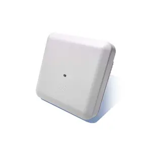 Nouveau Stock AIR-AP3802I-E-K9 3800 Série Points D'accès Wifi 6 802.11ac Vague 2 AP