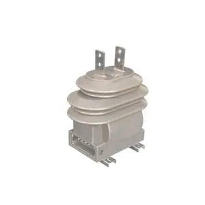 LZZW-10 weisen LMZ-10A điện áp cao điện hiện tại máy biến áp CT biến áp không dây 10KV duy nhất giai đoạn giám sát thông minh