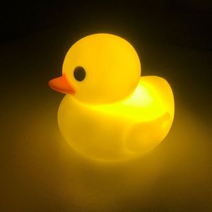 ไฟกลางคืน LED รูปดาวเมฆรูปดาวดวงอาทิตย์ของเล่นสำหรับเด็กไฟคริสต์มาส - Product Image 2