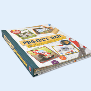 Impression de livres personnalisés en gros 2026, reliure à double boucle fantaisie, couverture rigide, impression de livres <span class=keywords><strong>YO</strong></span> - Product Image 6