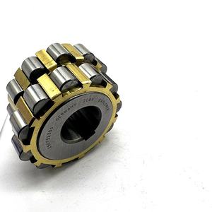 ด้านหลัง <span class=keywords><strong>One</strong></span> <span class=keywords><strong>Way</strong></span> คลัทช์แบริ่ง CTS CSK25-2RS ล้อแบริ่ง CSK25PP CSK25 CSK25P <span class=keywords><strong>CSK35P</strong></span> CSK35-2RS - Product Image 3