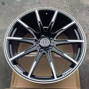 Système de moyeu de roue en fer haute performance Yoker, disques de frein automobiles, nouveau service OEM, remplacement/réparation, ajustement universel, Chine - Product Image 1