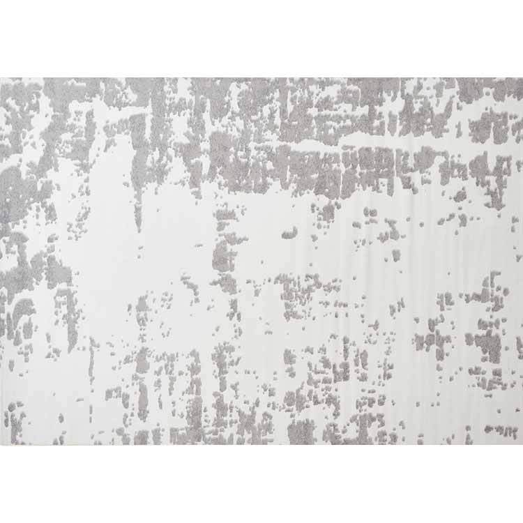 Grigio-YG-829