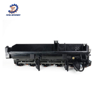 Intake Manifold & Gasket OEM 11617800584 11617800585 untuk B-MW M57 330d 330xd 335d 525d 530d 530xd 535d 635d X5 E70 X6 E71 E72