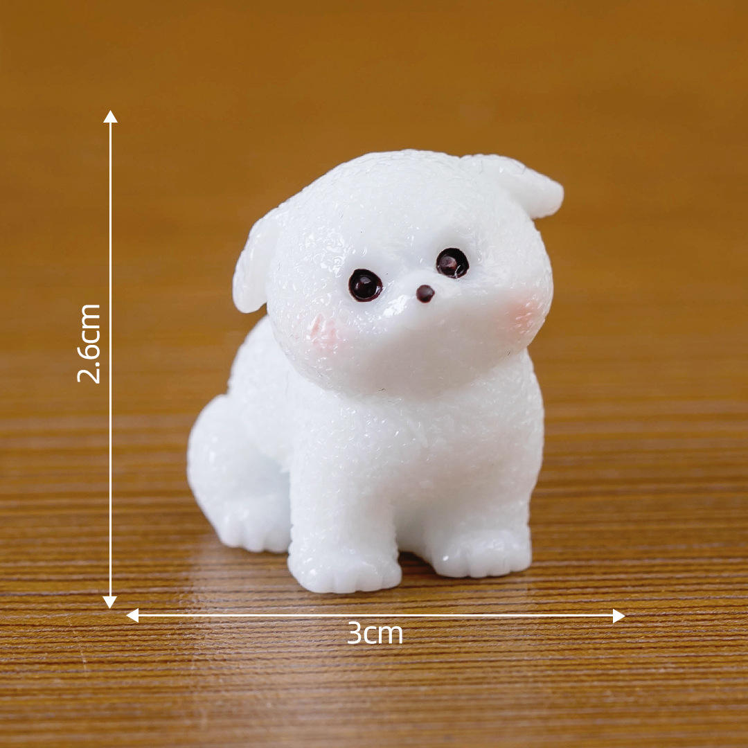 2ème concours d'ours